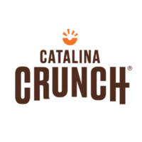 Catalina Crunch