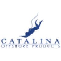 Catalina Offshore Products