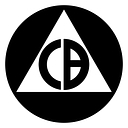 Catalinbread Effects