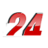 Catalyseur24
