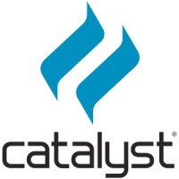 Catalyst