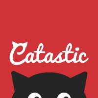 Catastic
