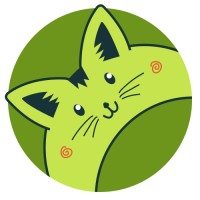 Catati