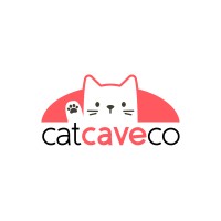 Catcaveco
