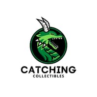 Catching Collectibles