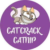 Catcrack