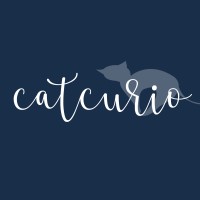 CatCurio Pet Store