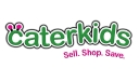 Caterkids