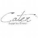 Cater Supplies Direct
