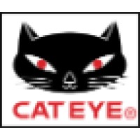 CatEye