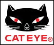 Cateye America