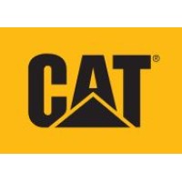 Catfootwearausandnz