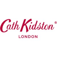Cath Kidston
