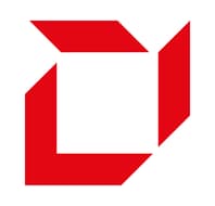 Cathays Picture Framing & Gallery