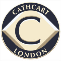 Cathcart London