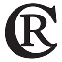 Cathedral Ridge Winery