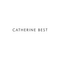 Catherine Best Jewellery