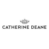 Catherine Deane
