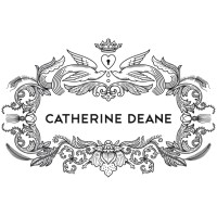 Catherine Deane