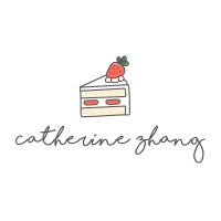 Catherine Zhang