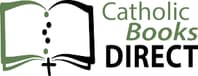 Catholic Books Direct