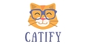 Catify