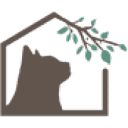 Catio Spaces