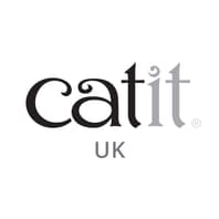 Catit UK