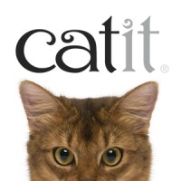 Catit