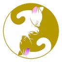 Catkarmacreations