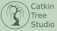 Catkin Tree Studio