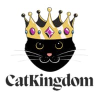 Catkingdom
