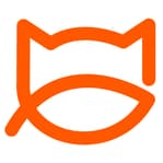 Catkissfish-Customize,Your Freedom!
