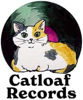 Catloaf Records