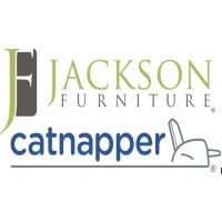 Catnapper