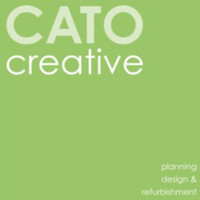 CATO Creative