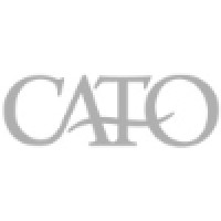 Cato Fashions