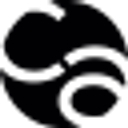 Catrice Cosmetics - North America