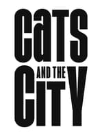 Cats And The City