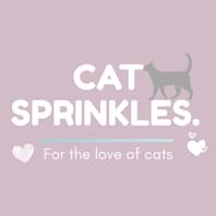 CatSprinkles