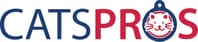 CatsPros.com