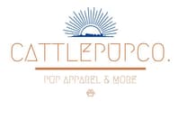 Cattlepupco