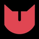 CatTongue Grips