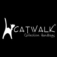 Catwalk Collection Handbags