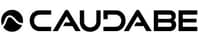 Caudabe