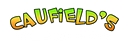 Caufield's Novelty