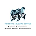 Caught Drip’N’