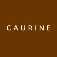 Caurine