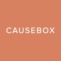 Causebox