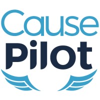 Causepilot